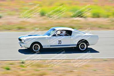 media/Apr-27-2024-LA Shelby Club (Sat) [[ca61902bd2]]/White Group/Session 2 (Turns 4 5 and 6)/